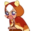 CookieRun by 5