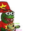 Pepe 9