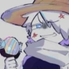 CookieRun by 6