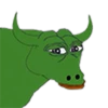 Pepe 10