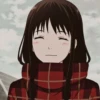 ✧*。NORAGAMI ✧*。 @anime_sticks :: 5