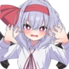 ヽ(o´3`o)ﾉ 5