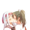 Hugs 2.0 5