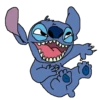 Derp Stitch 5