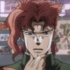 Jojo 5