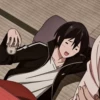✧*。NORAGAMI ✧*。 @anime_sticks :: 7