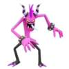 Sonic • 7