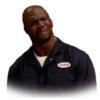 Everybody hates Chris 5
