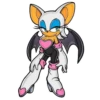 Sonic • 9