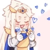 CookieRun by 7