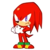 Sonic • 10