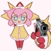 CookieRun by 8