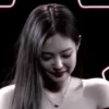 Jennie :: 7