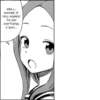 Let us all love Takagi+Bonus (Manga edition) 5