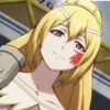 Mira Dianos 5