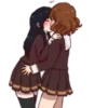 Hugs 2.0 6