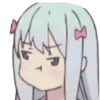 By @stickers_gifs0 & 7