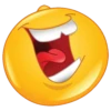 By @stickers_gifs0 & 8