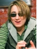 Земфира как смысл жизни (Created By: ) 6