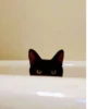cats^2 6