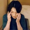 BTS_U 5