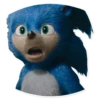 M for Memes ? 7