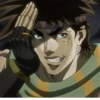 Jojo 6