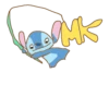 Derp Stitch 7