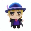 Jojo 7