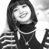 Lisa dark 7