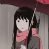 ✧*。NORAGAMI ✧*。 @anime_sticks :: 9