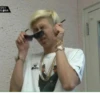 BTS_U 6