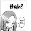 Let us all love Takagi+Bonus (Manga edition) 6