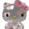 Hello Kitty💞4🇵🇪Clásica 7