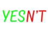 M for Memes ? 8