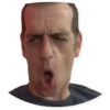 M for Memes ? 9
