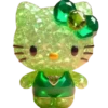Hello Kitty💞4🇵🇪Clásica 8