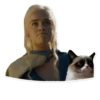 M for Memes ? 10