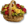 Flowers for my girl @stickerus 5