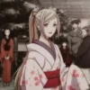 ✧*。NORAGAMI ✧*。 @anime_sticks :: 11