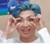 BTS_U 7