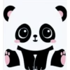 pandas 9