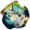 Space Cats 7