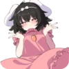 ヽ(o´3`o)ﾉ 7