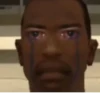 Gta CJ :: 9