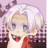 Стикеры @stickrubot 10