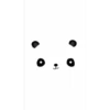 pandas 11