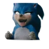 M for Memes ? 11