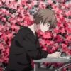 ✧ ✧ ✧ @anime_sticks ✧ ✧ ✧ :: 10