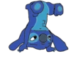 Derp Stitch 8